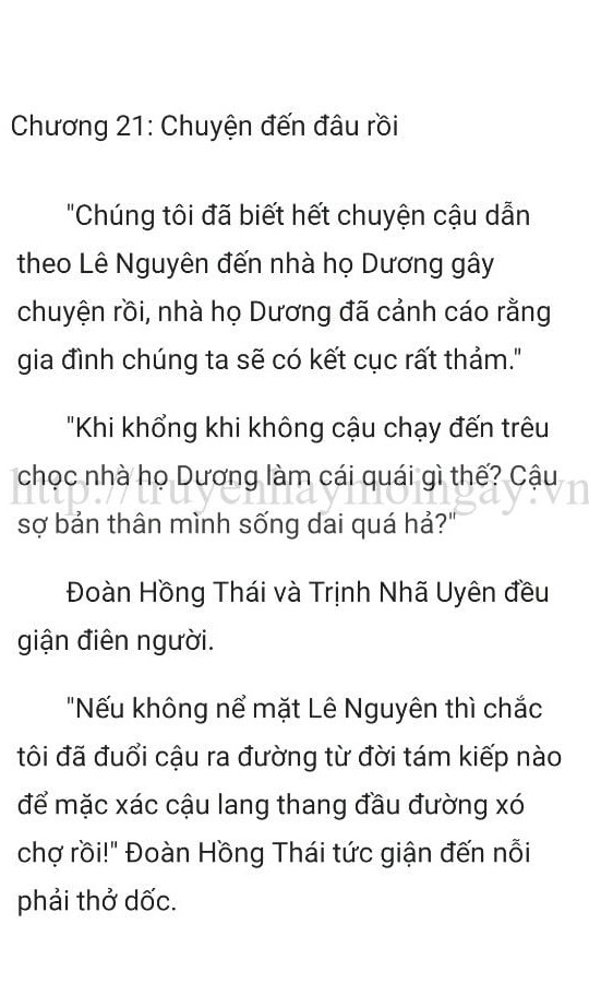 con rể chiến thần truyenhay.com