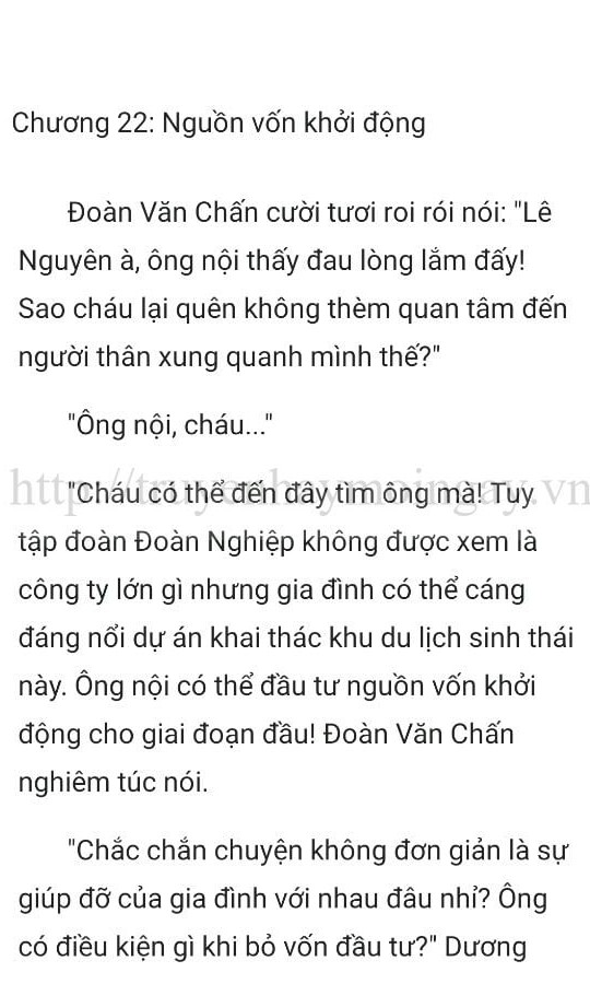 con rể chiến thần truyenhay.com