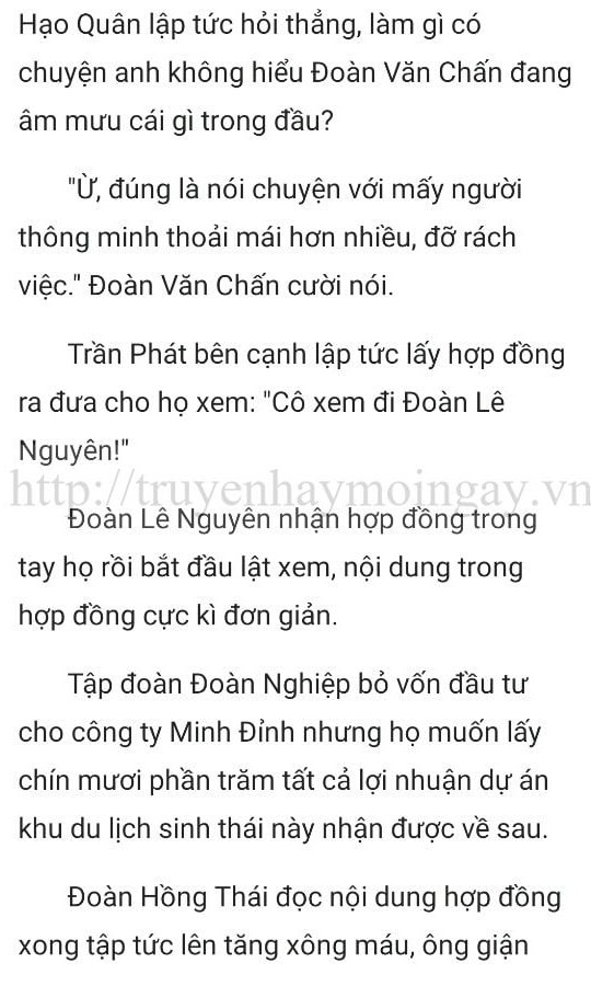 con rể chiến thần truyenhay.com