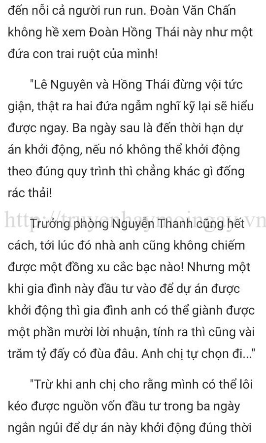 con rể chiến thần truyenhay.com