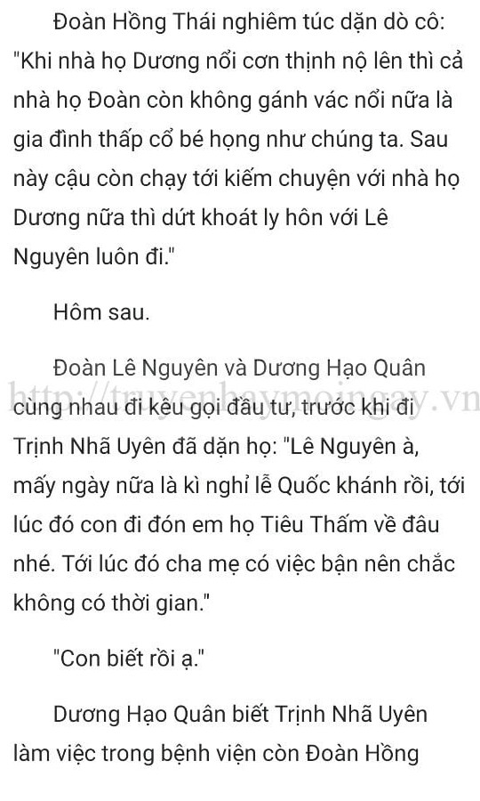 con rể chiến thần truyenhay.com