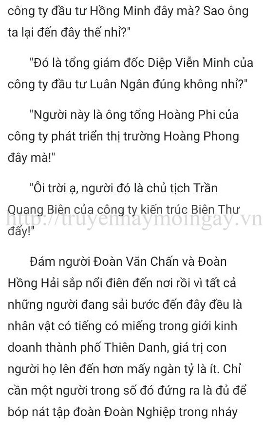 con rể chiến thần truyenhay.com