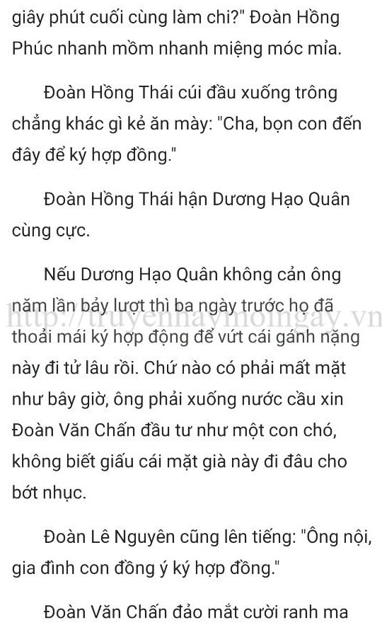 con rể chiến thần truyenhay.com