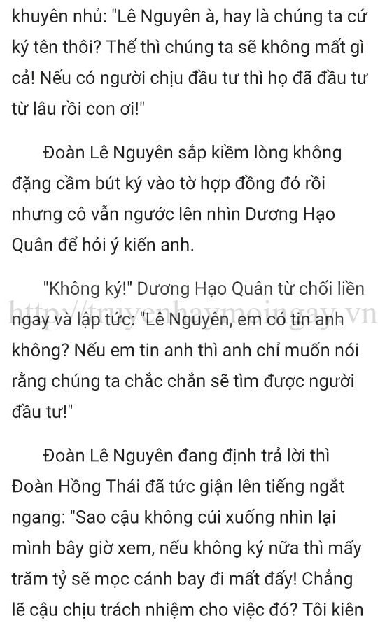 con rể chiến thần truyenhay.com