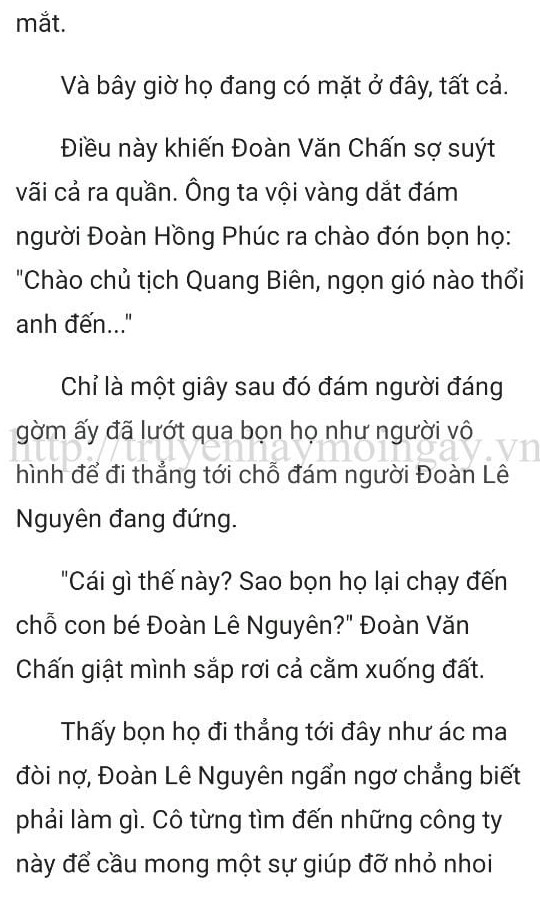 con rể chiến thần truyenhay.com