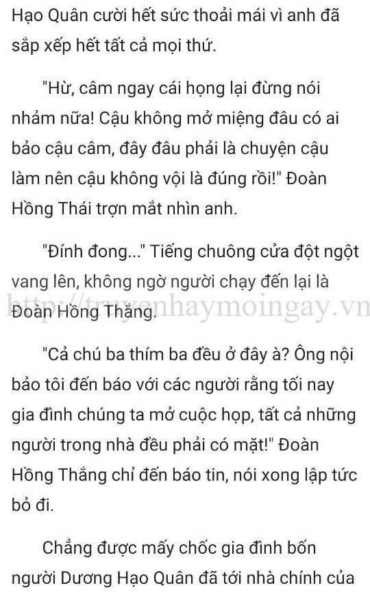 con rể chiến thần truyenhay.com