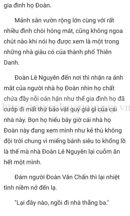 con rể chiến thần truyenhay.com