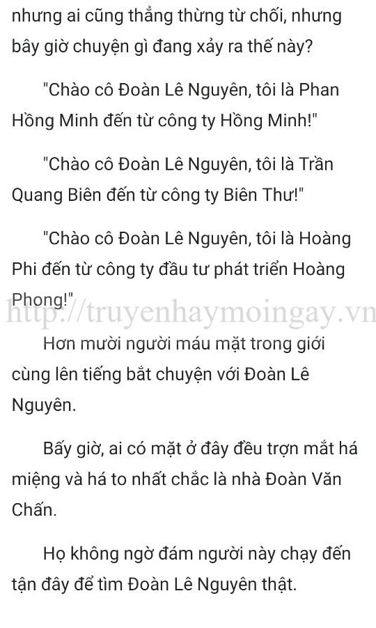 con rể chiến thần truyenhay.com