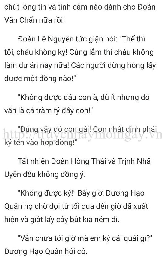 con rể chiến thần truyenhay.com