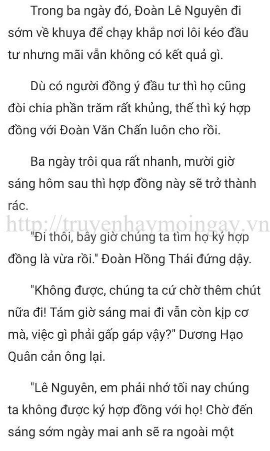 con rể chiến thần truyenhay.com