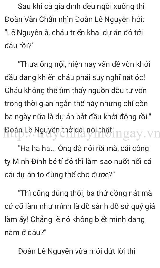 con rể chiến thần truyenhay.com