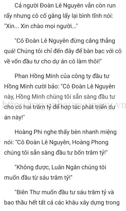 con rể chiến thần truyenhay.com