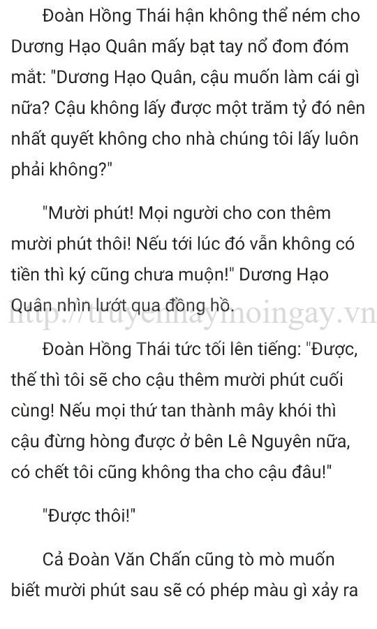 con rể chiến thần truyenhay.com