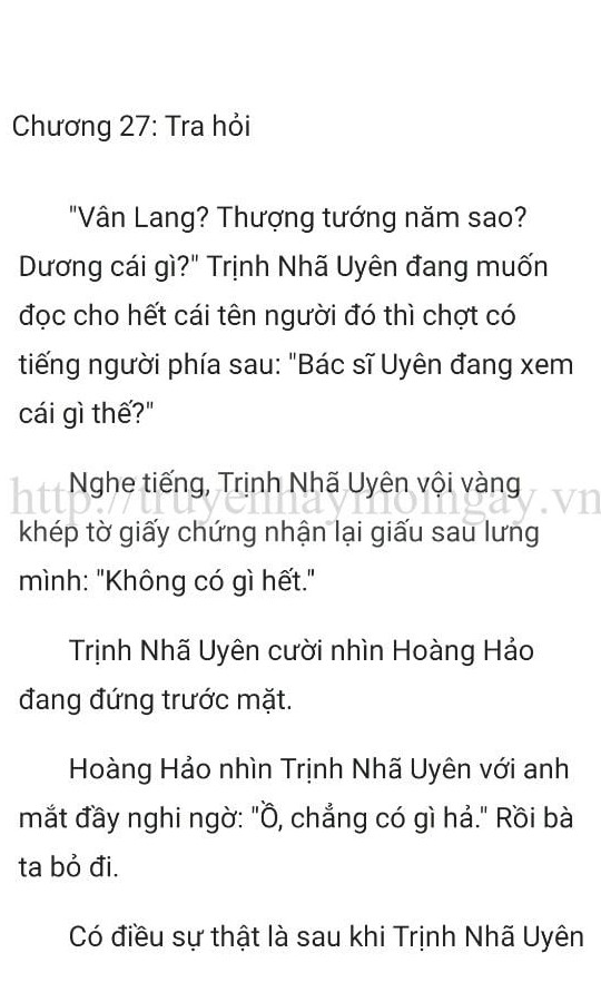 con rể chiến thần truyenhay.com