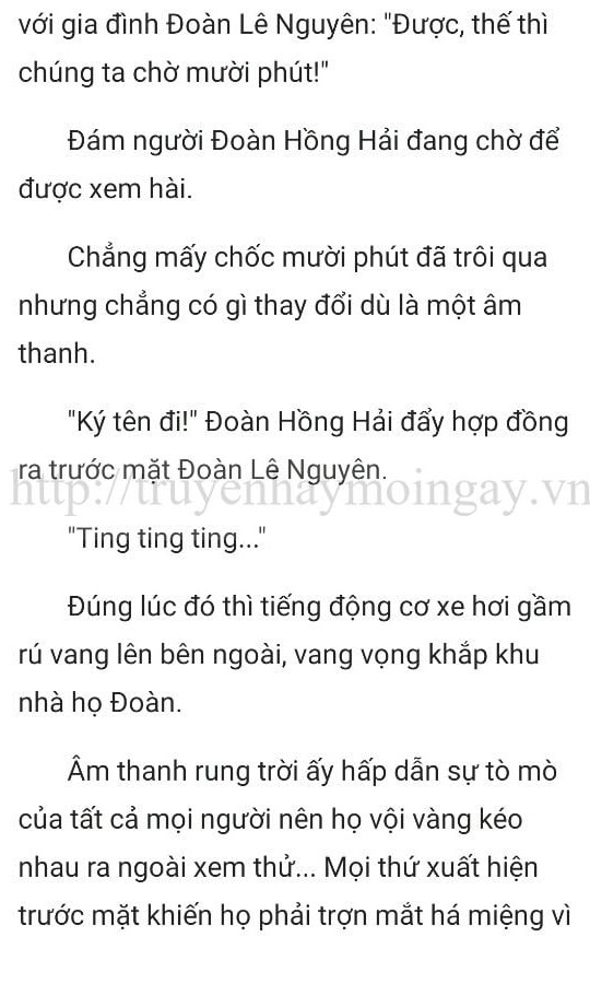 con rể chiến thần truyenhay.com