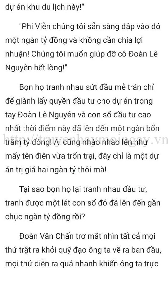 con rể chiến thần truyenhay.com