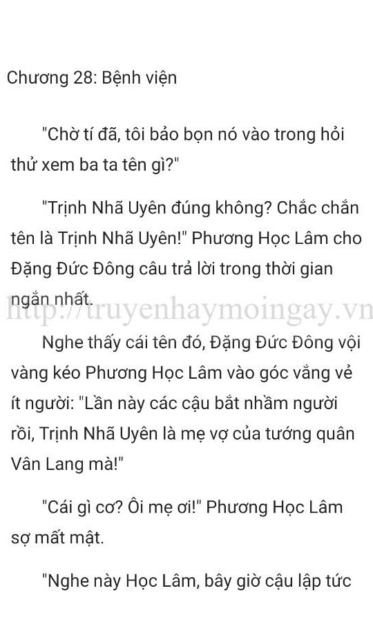 con rể chiến thần truyenhay.com