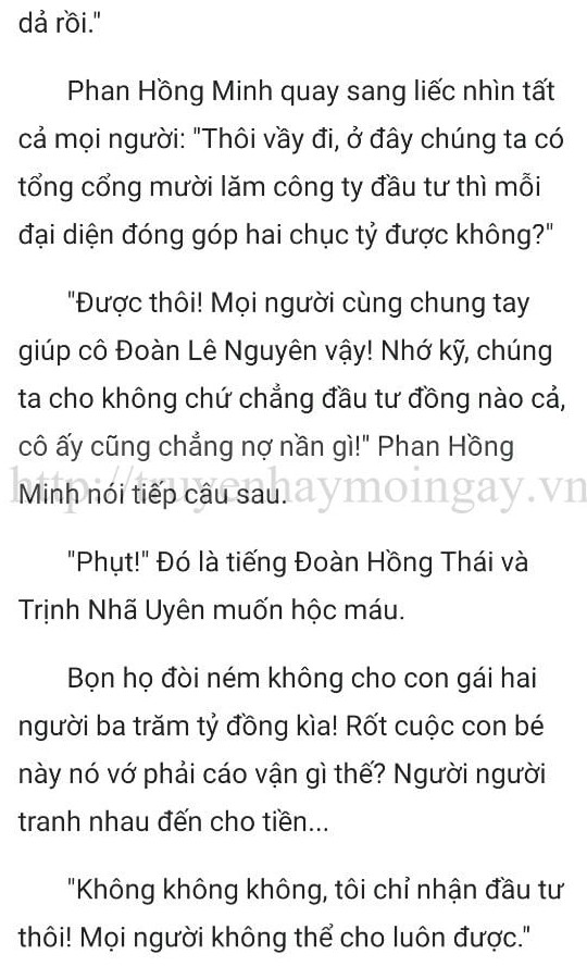 con rể chiến thần truyenhay.com