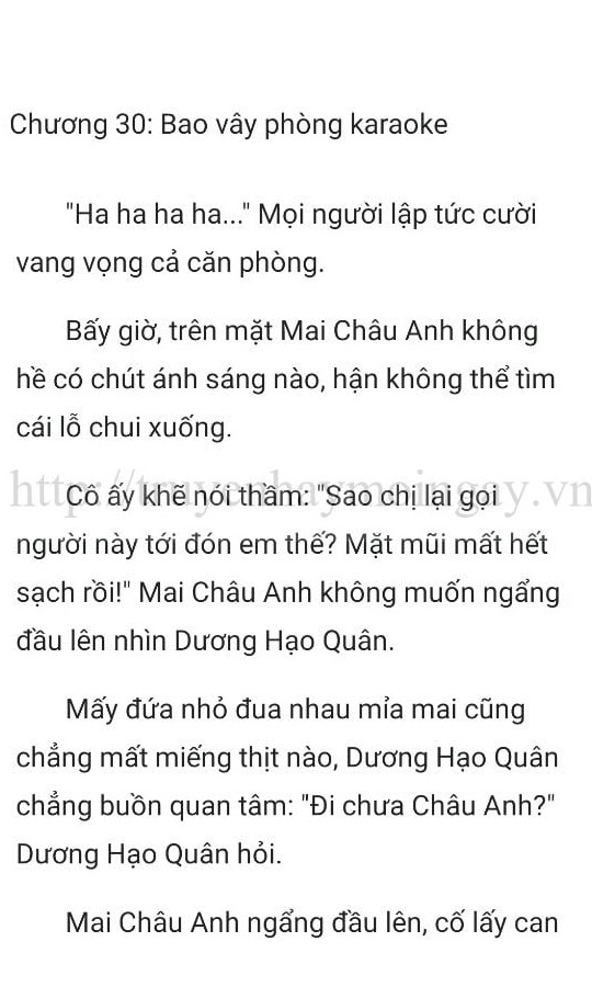 con rể chiến thần truyenhay.com