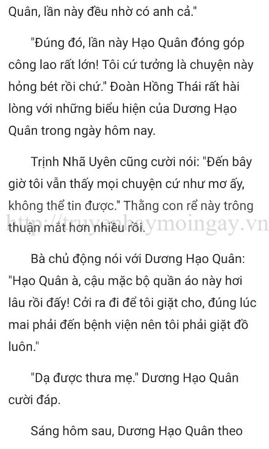 con rể chiến thần truyenhay.com