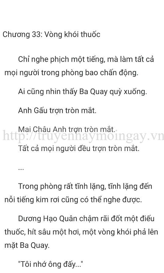 con rể chiến thần truyenhay.com