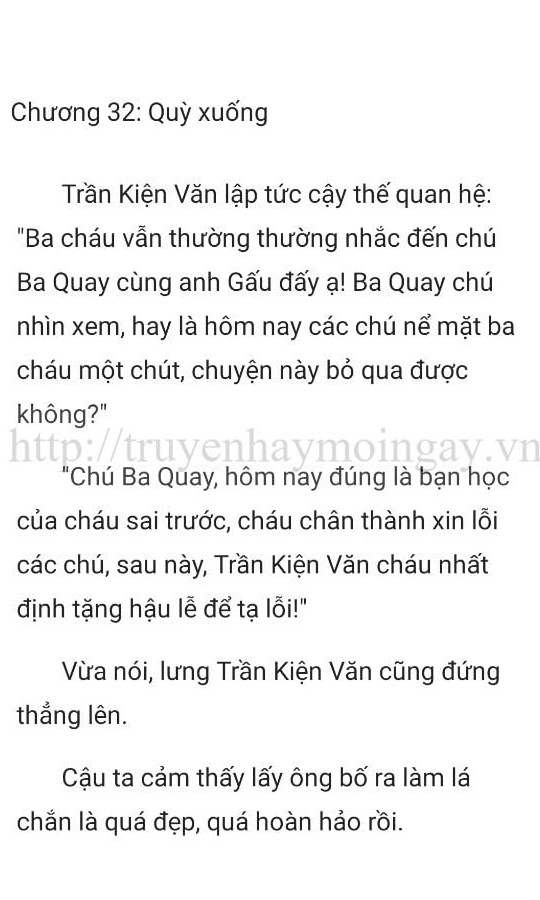 con rể chiến thần truyenhay.com