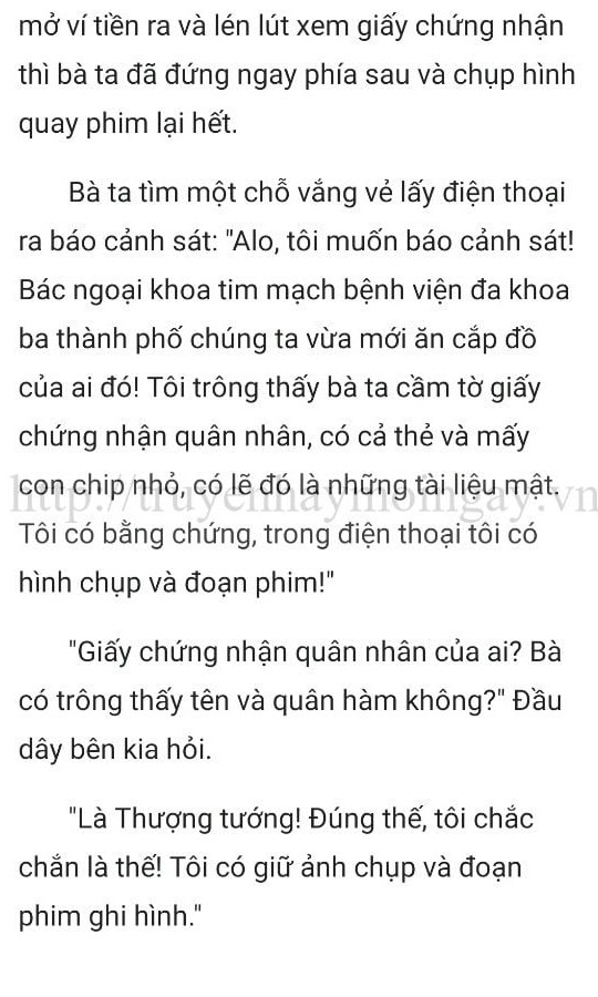 con rể chiến thần truyenhay.com