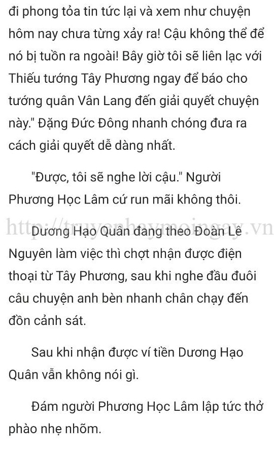 con rể chiến thần truyenhay.com