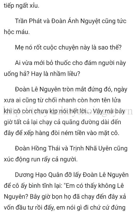 con rể chiến thần truyenhay.com