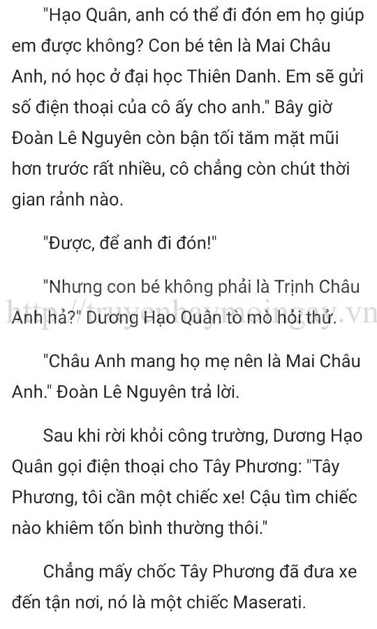 con rể chiến thần truyenhay.com