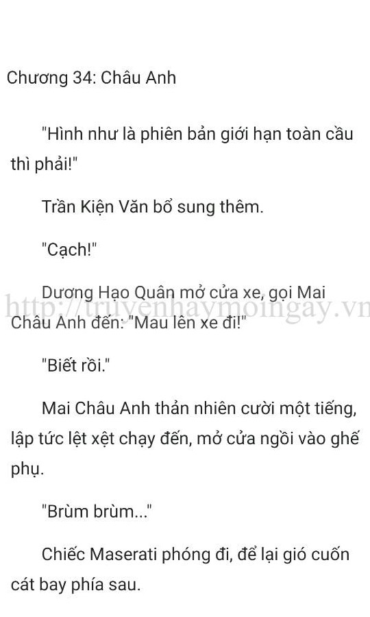 con rể chiến thần truyenhay.com