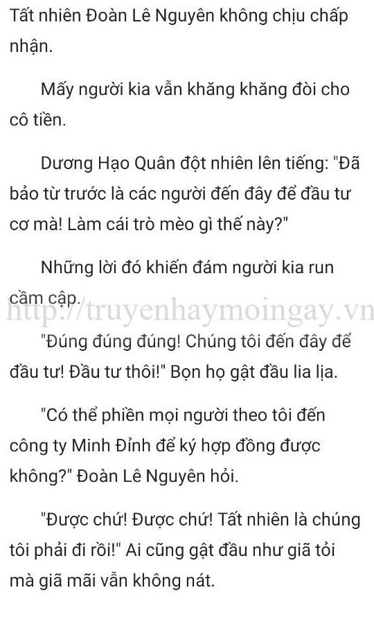 con rể chiến thần truyenhay.com