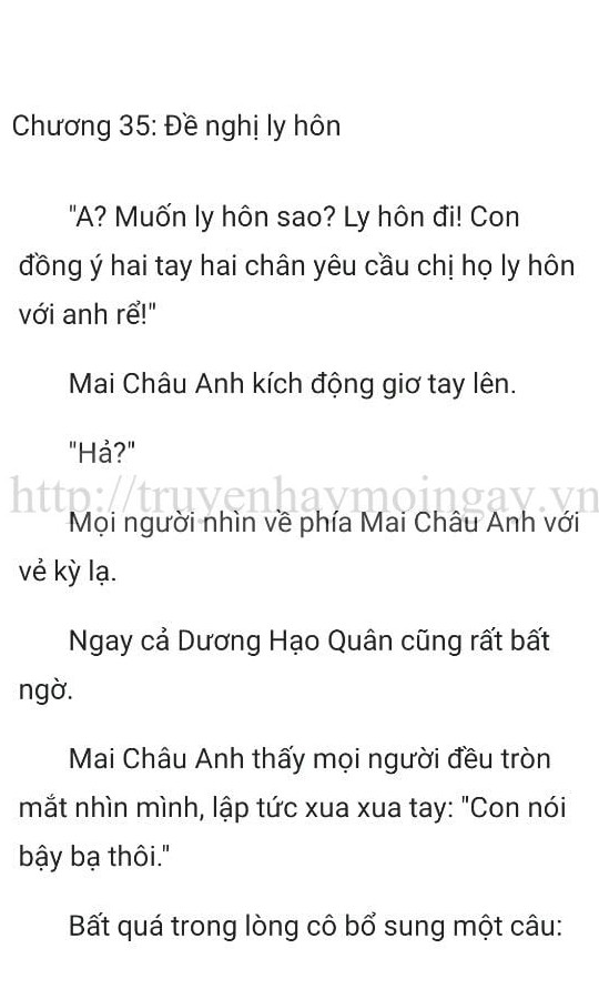 con rể chiến thần truyenhay.com