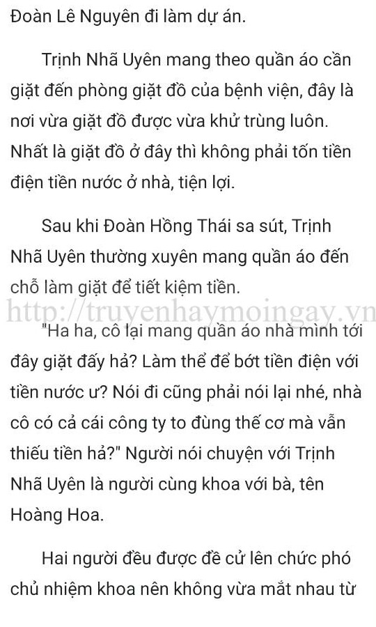 con rể chiến thần truyenhay.com