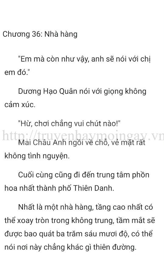 con rể chiến thần truyenhay.com