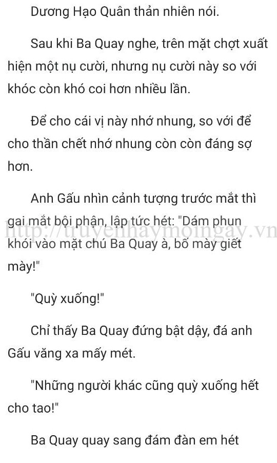 con rể chiến thần truyenhay.com