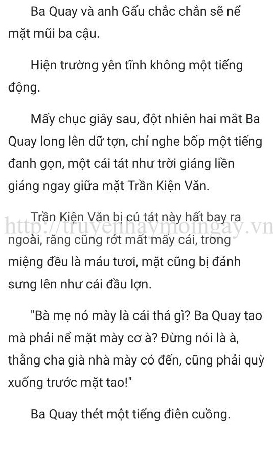 con rể chiến thần truyenhay.com