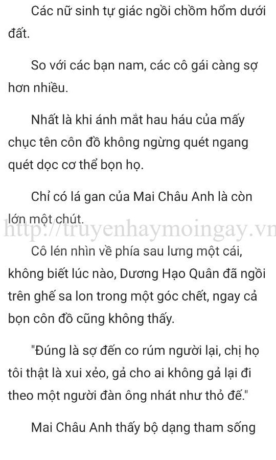 con rể chiến thần truyenhay.com