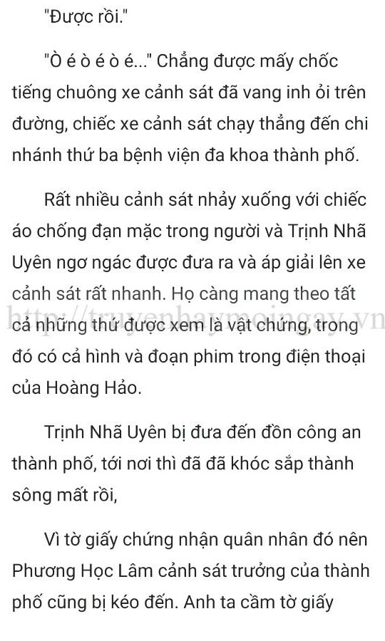 con rể chiến thần truyenhay.com