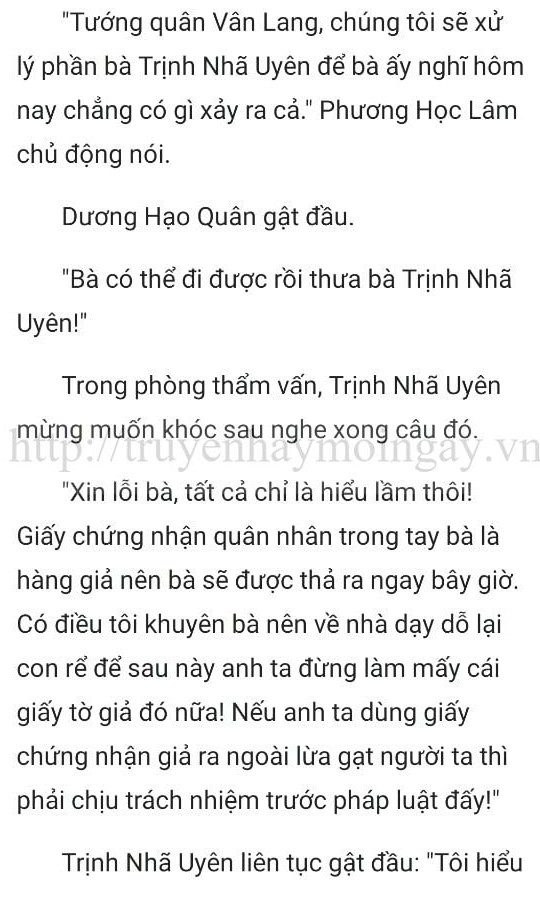 con rể chiến thần truyenhay.com