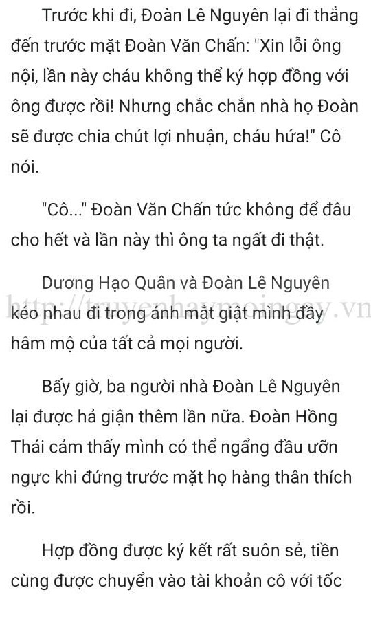 con rể chiến thần truyenhay.com