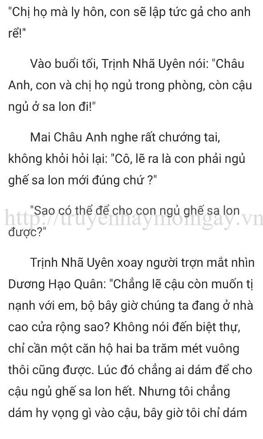 con rể chiến thần truyenhay.com