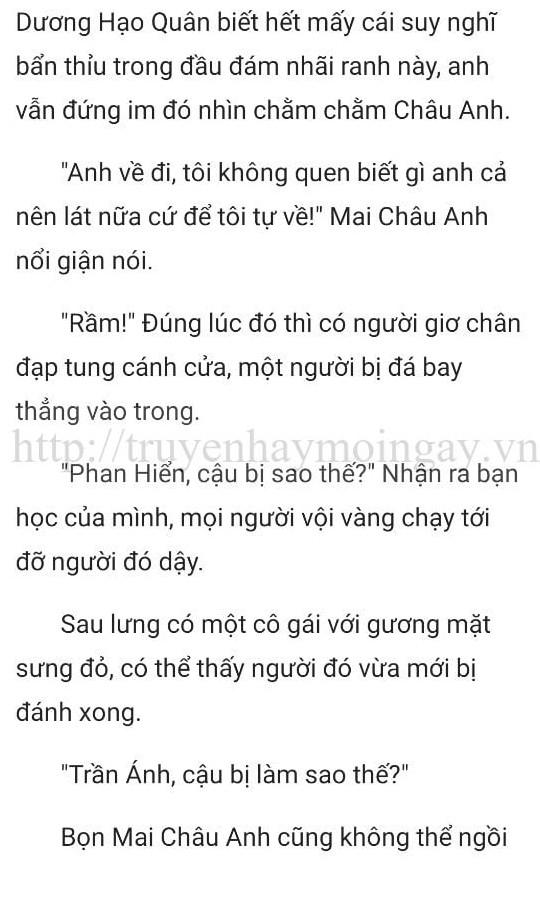 con rể chiến thần truyenhay.com