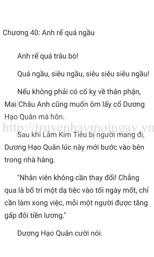 con rể chiến thần truyenhay.com