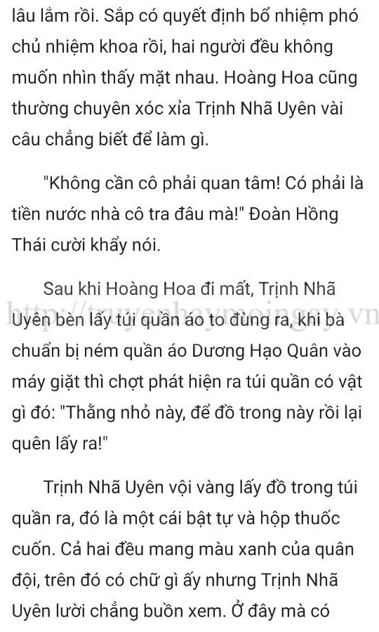 con rể chiến thần truyenhay.com