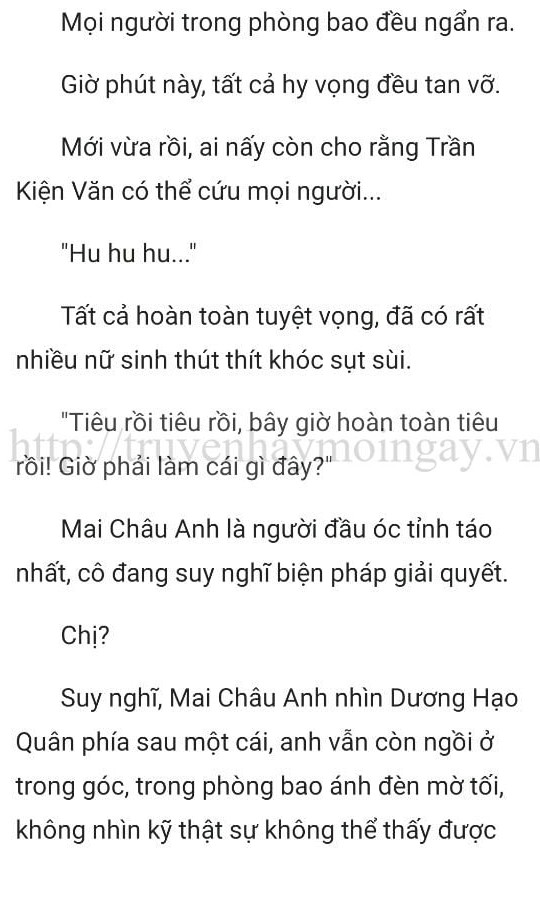 con rể chiến thần truyenhay.com