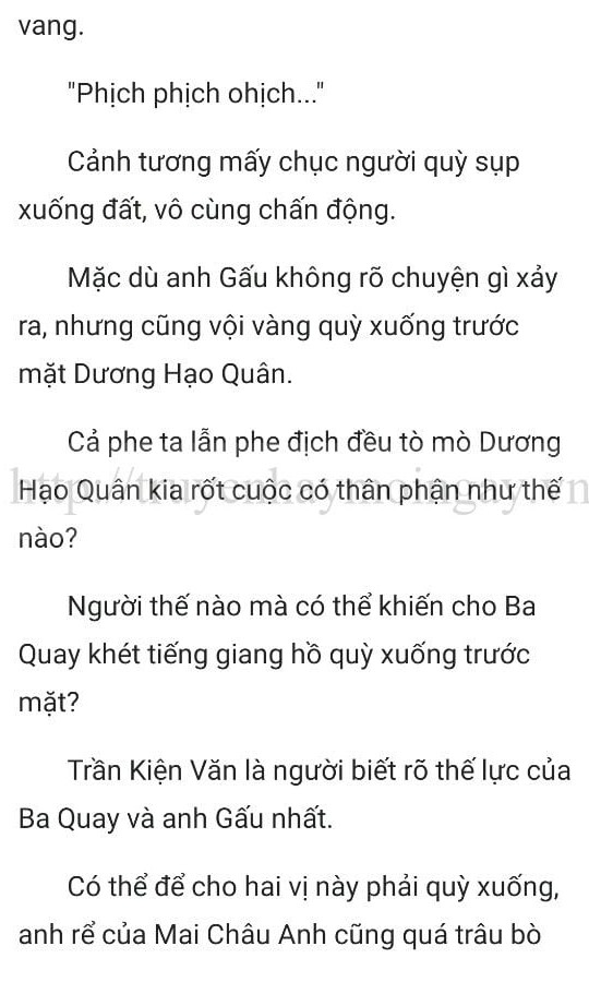 con rể chiến thần truyenhay.com