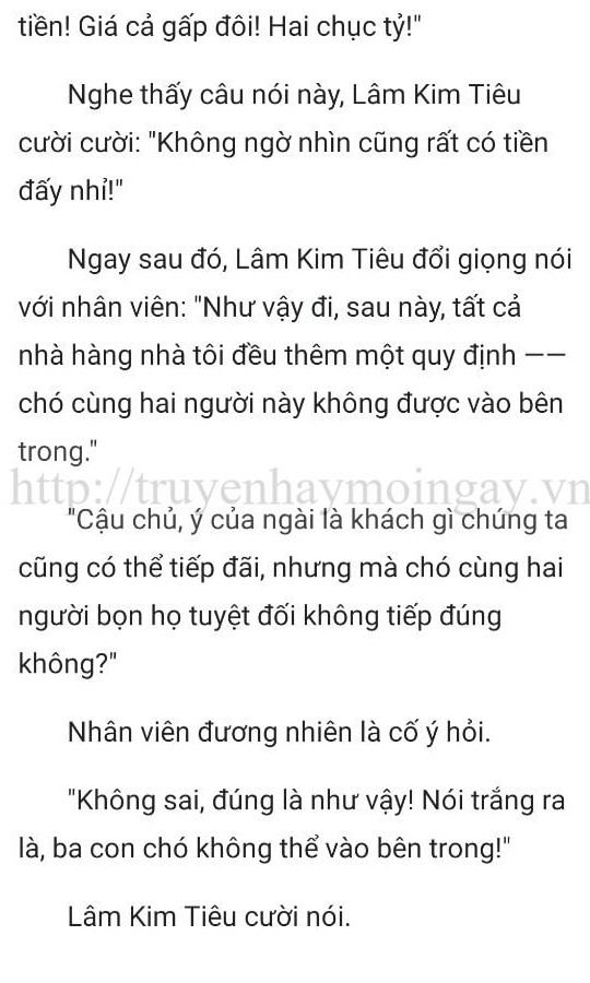 con rể chiến thần truyenhay.com