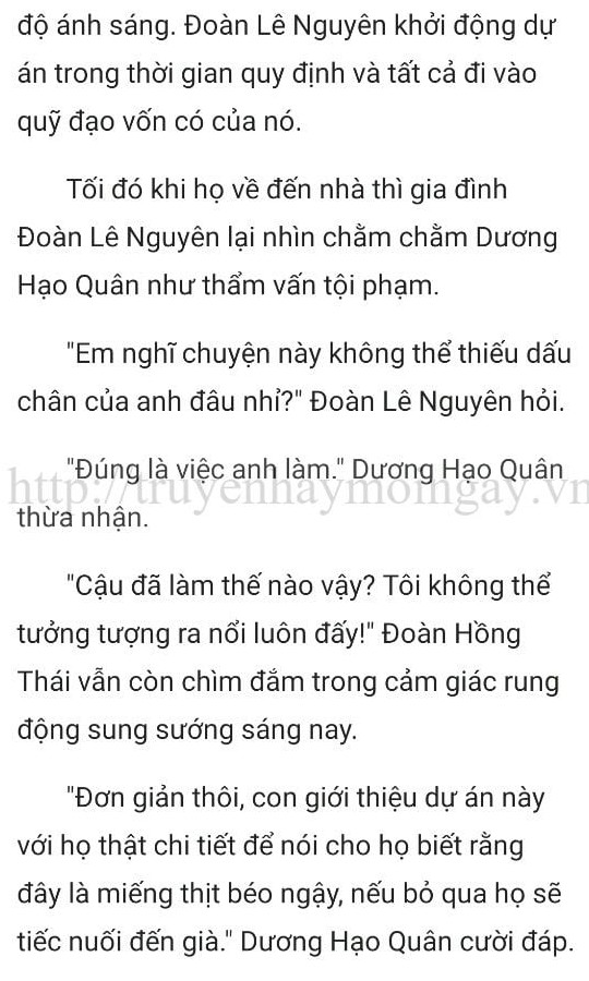 con rể chiến thần truyenhay.com