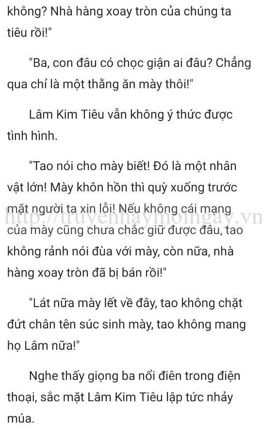 con rể chiến thần truyenhay.com